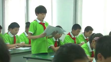 ���꼶���ġ������糵�������ѧ��Ƶ