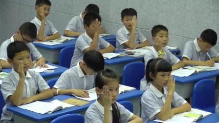 Сѧ���ġ�����ʧ���������ѧ��Ƶ-ִ����������ʦ