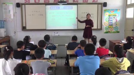 ���꼶���ġ�С������ᡷ�ڶ���ʱ���ʿ���Ƶ