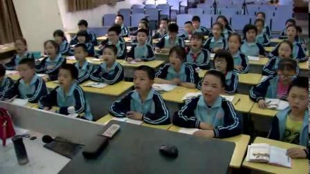 ���꼶���ġ�ĸţ����ѧ��Ƶ-����й���Сѧ