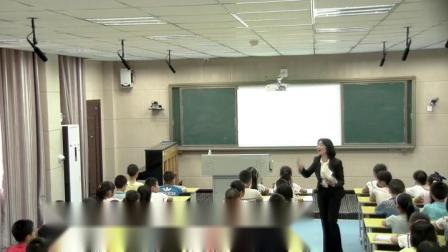 ���꼶���ġ�����֮ս����ѧ��Ƶ-ִ������ʦ