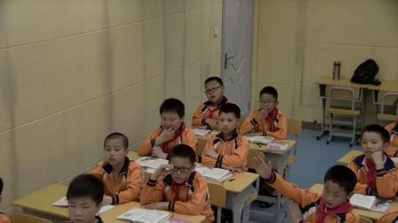 ���꼶���ġ����纣ս����ѧ��Ƶ-����ʡ�����ʵ��Сѧ�γ�Ӣ