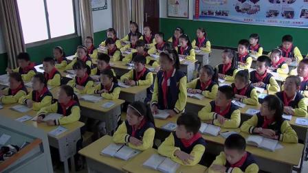 ���꼶���ġ��м��������ѧ��Ƶ