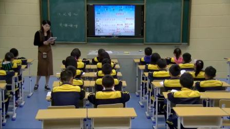 ���꼶���ġ���ĸ�ġ����ʿν�ѧ��Ƶ