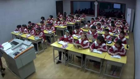 ���꼶���ġ�ϺȤ�������ѧ��Ƶ