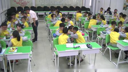 ���꼶���ġ���Ƭ��Ĺ��¡�����ϰ����ѧ��Ƶ