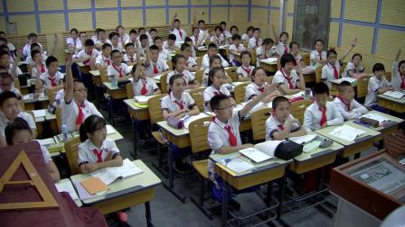 Сѧ���ġ�����ʼǡ�ϰ��ָ����ѧ��Ƶ