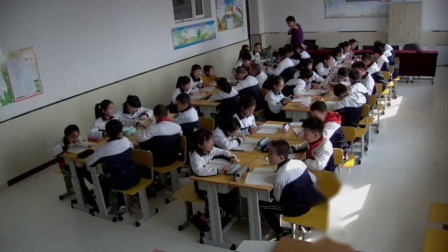 �������꼶���������ӡ����ʿν�ѧ��Ƶ