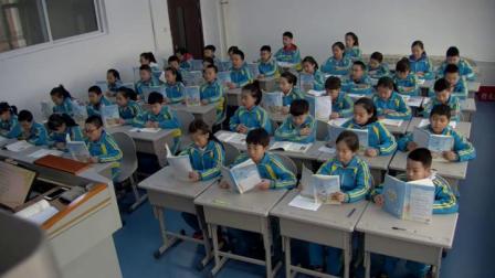 ���꼶���ġ������̡������ν�ѧ��Ƶ-��һ��ʱ