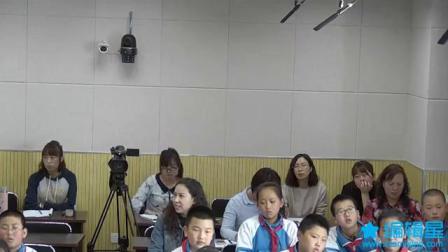 ���꼶���ġ�����ȡ�塷���㹫������Ƶ