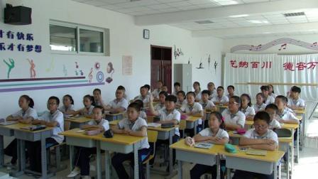 ���꼶���ġ���Ƭ��Ĺ��¡�ϰ��ָ�����ʿν�ѧ��Ƶ