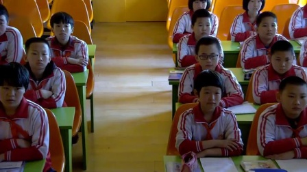 ���꼶���ġ�ҡ���衷ʫ�蹫������Ƶ-��ѧ���ֿ��þ���