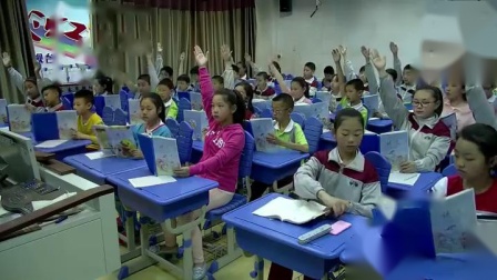 ���꼶���ġ�ҡ���衷 ����ʵ¼-��ѧ��ʦ�ŵӳ�