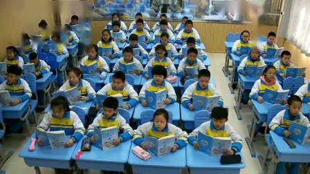 ���꼶���ġ������̡����ʿν�ѧ��Ƶ