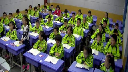 ���꼶���ġ���С������ʩŬ�߶���������ý�ѧʵ¼