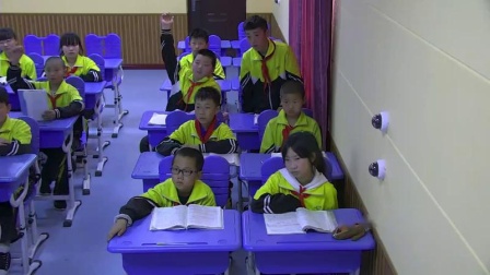 ���꼶���ġ���С������ʩŬ�߶������㹫���ν�ѧ��Ƶ