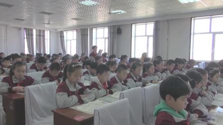 ���꼶���ġ�ʥ�����˵������������Ƶ-��һ��ʱ