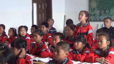 ���꼶���ġ�����18������ѧ��Ƶ