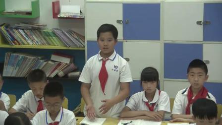 ���꼶���ġ��������ֵ�����š����ʿ���Ƶ-ִ�� ����ʦ