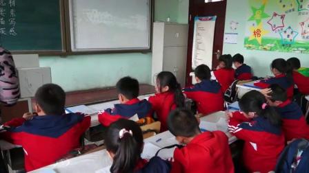 Сѧ���ġ��Ҿ�����һ���¡�ϰ��ָ���ν�ѧ��Ƶ