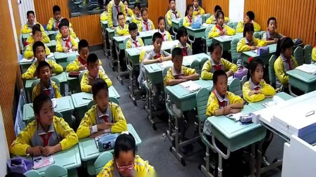 ���꼶���ġ�������Ҫ�����ʿν�ѧ��Ƶ