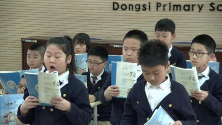 ���꼶���ġ���ſ��������㹫������Ƶ-ִ������ʦ