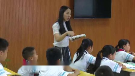 ���꼶���ġ���ñ�ơ������ѧ��Ƶ