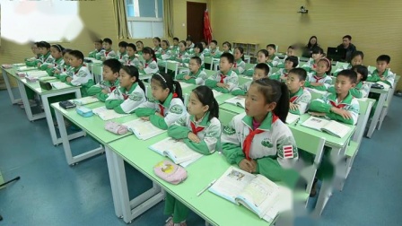 ���꼶����Сѧ���ġ����������ʱ���Ĺ��¡���ѧ��Ƶ