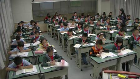 Сѧ���ġ�Ч��ר�Ұְ֡����ʿν�ѧ��Ƶ