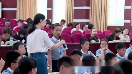 ���꼶���ġ���ɽ�����񽱽�ѧ��Ƶ-����ʡ���ʿ�չ������