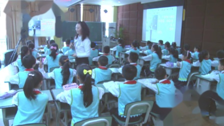 ���꼶���ġ���ɽ�������ʿν�ѧ��Ƶ