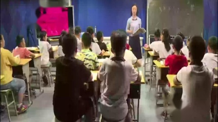 ��ɽ�� - ���ʹ�������
Ƶר��