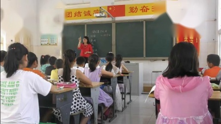 ��ʦ������꼶�����²ᡶ��ĩ�ܸ�ϰ�Ρ���ѧ��Ƶ