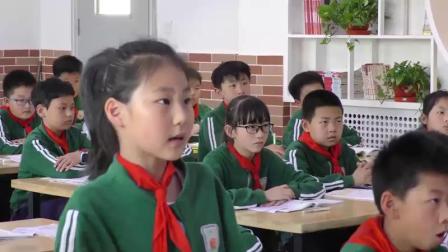 ��ʦ������꼶���ġ�Ч��ר�Ұְ֡����㹫������Ƶ