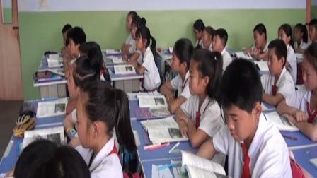 ���꼶���ġ��Ͷ��Ŀ��ˡ����㹫������Ƶ-ִ������ʦ