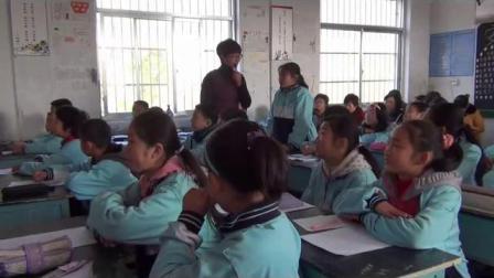 Сѧ���ġ�����д��һ���¡����������ν�ѧ��Ƶ