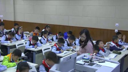 ��ʦ������꼶���ġ����������㹫������Ƶ