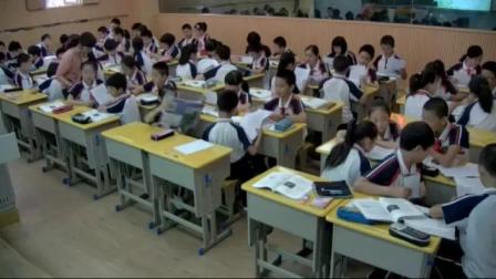 ���꼶���ġ�����ļ��⡷������ý�ѧʵ¼-ִ������ʦ