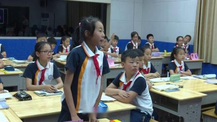 ��ʦ������꼶���ġ��Ƶ��ۺϻ����ѧ��Ƶ