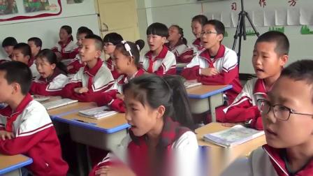 ��ʦ������꼶���ġ��ƹ⡷�����ѧ��Ƶ-��һ��ʱ