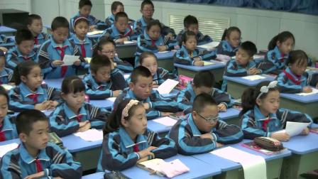 Сѧ���Ŀ����Ķ���ҡ�������ϱ��󡷽����ν�ѧ��Ƶ