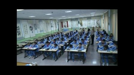 ���꼶���Ĺ�ʫ�����ָ衷��������Ƶ