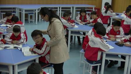 ���꼶���ġ��Ͷ��Ŀ��ˡ������ѧ��Ƶ