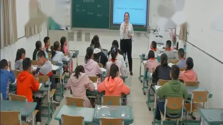 ���꼶���ġ��Ͷ��Ŀ��ˡ����ʿ���Ƶ-�����к�����������Сѧ