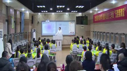 ��������꼶�����뷨�Ρ����ĵĴ����š����ʿν�ѧ��Ƶ