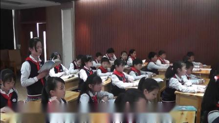 ���꼶���ġ������ɣ�����������ѧ��Ƶ