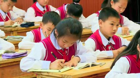 ���꼶���ġ��������㡷�����ѧ��Ƶ