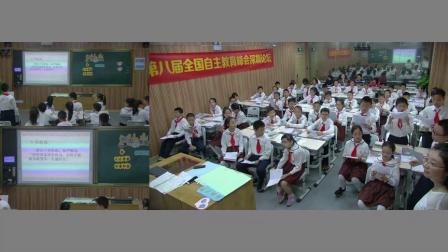 Сѧ���ġ������򲻴�������ʵ¼-��������������