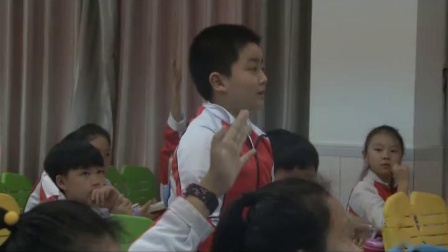 Сѧ���� ���������ɿ����������������Ķ������ν�ѧ��Ƶ