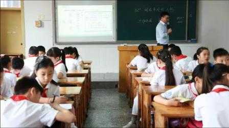 ���꼶���ġ���������ġ����ס������㹫������Ƶ